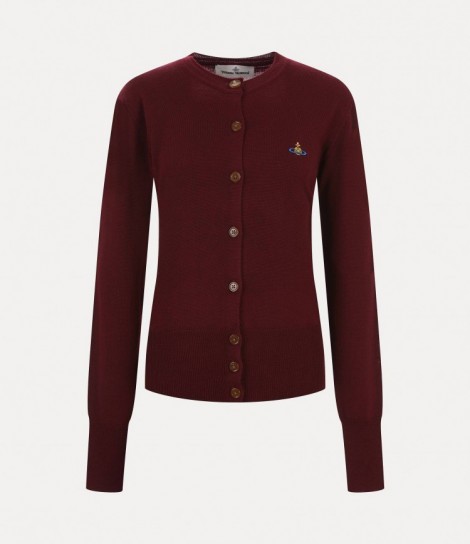 VPTRKN8003_32 (1).JPG